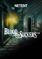 Blood Suckers 2