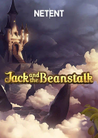 Jack and the Beanstalk™