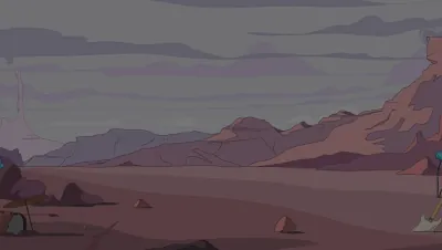 Jimi Hendrix Online Slot™