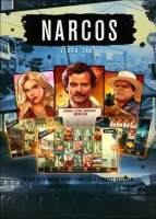 Narcos™