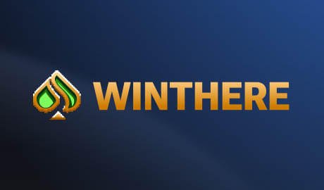 WonThere logo