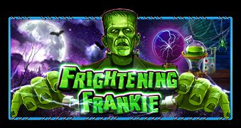 Live European Roulette