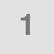 1xBit logo