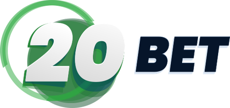 20Bet logo
