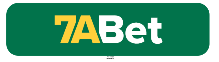 7abet logo