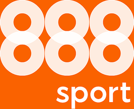 888sport logo