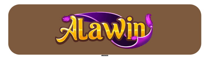 Alawin logo