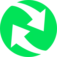 BC.Game logo