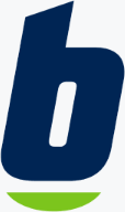 Bet-at-home logo