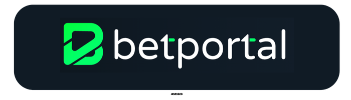 Bet Portal logo