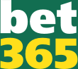 bet365 logo