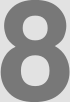 BetAlice logo