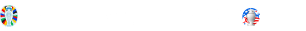 Betano logo