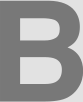 Betfair logo