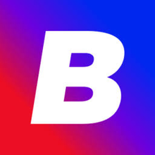Betfred logo