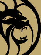 BetMGM logo