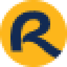 BetRivers logo