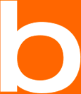 Betsson logo