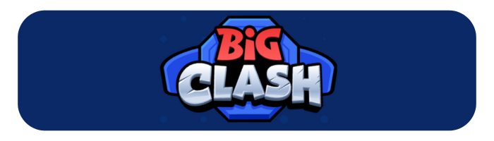 BigClash logo