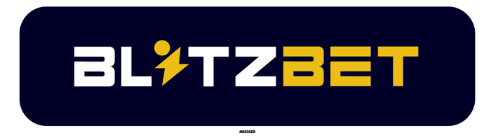Blitz-Bet logo