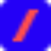 BoyleSports logo