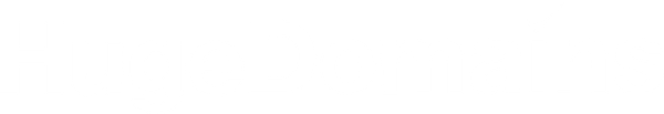 Bravo Play logo
