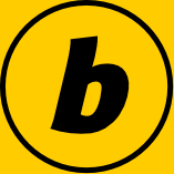 bwin logo