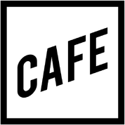 Cafe Casino logo