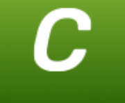 CampoBet logo