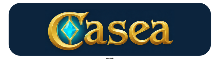 Casea logo