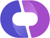 Casino Days logo