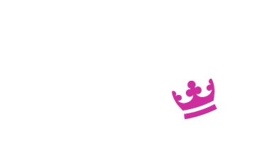 Casino Heroes logo