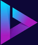 Casiplay logo