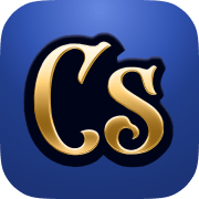 Casombie logo