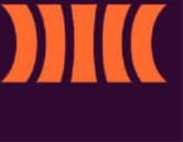 Cloudbet logo
