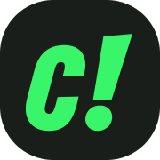 ComeOn logo