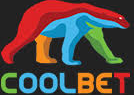Coolbet logo