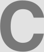 Coral logo