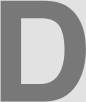 Dafabet logo
