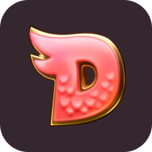 Dragonia logo