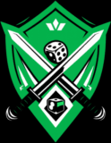 Duelbits logo