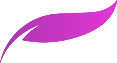 El Royale logo