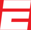 ESPN Bet logo