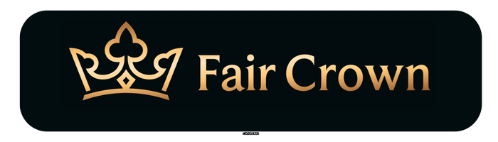 Faircrown logo