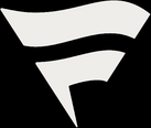 Fanatics Sportsbook logo