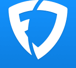 FanDuel logo