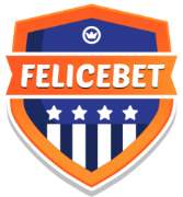 FeliceBet logo