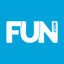 Fun Casino logo
