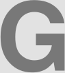 Genting Casino logo