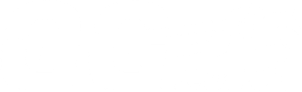 GG.Bet logo